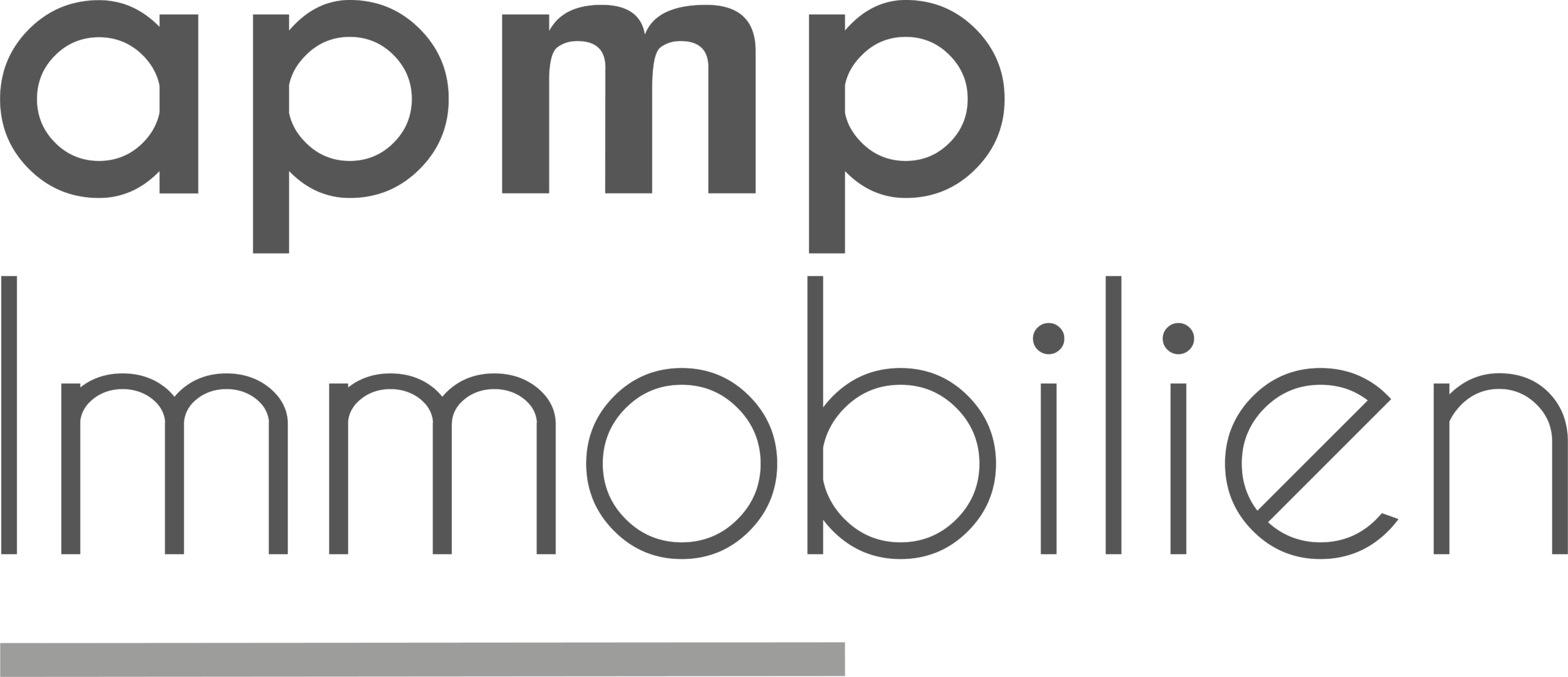 apmp Immobilien